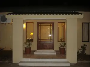 The Guest House Pongola