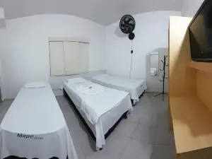 Hotel e Pousada Mape Ltda