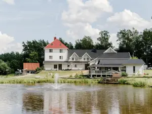 Green Town