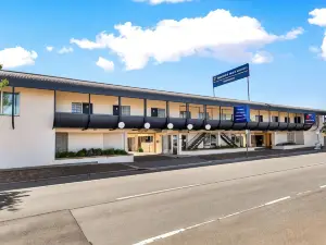 Comfort Inn & Suites Manhattan