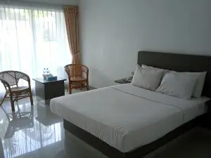 Hotel Sunjaya