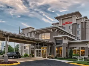 Hilton Garden Inn Mt. Laurel