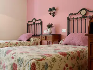 Hostal Emilia