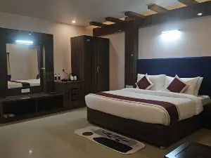 Arunya Hotel & Resort