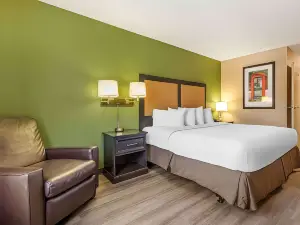 Extended Stay America Suites - Minneapolis - Maple Grove