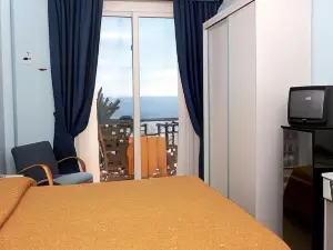 Hotel Solemare