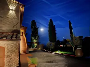 Tenuta Sovestro