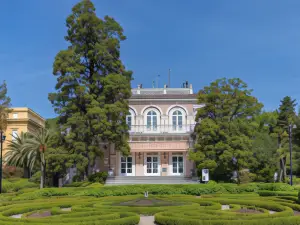 Astoria Hotel Opatija