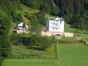Villa Devor
