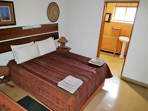 River Hill Lodge
