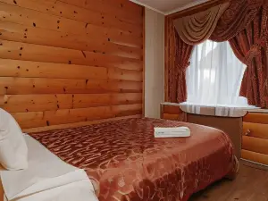 Usad'ba Hotel