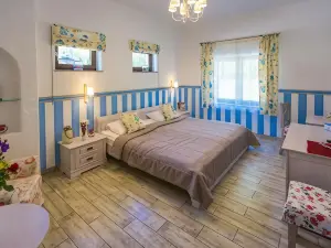 Warmińska Winnica