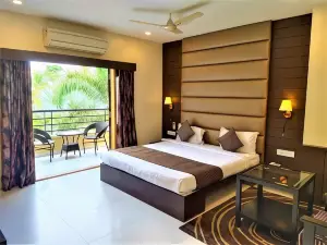 Carnival Resort
