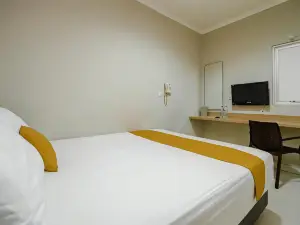 Homestay E Rahayu Anyer RedPartner
