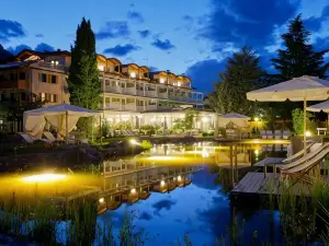 Hotel Weingarten