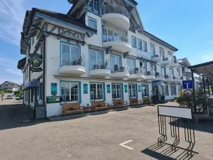 Hotel Amelia