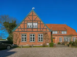 Hotel Zur Eule