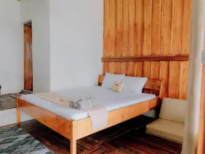 Zaada Villa Dieng by Travelink