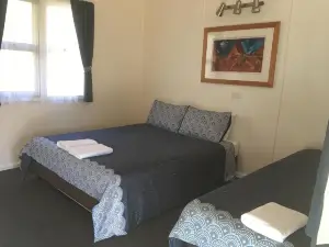 Scenic Rim Motel