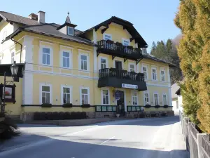 Kaiserhof