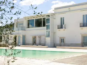 Tenuta Gentile Resort & Spa