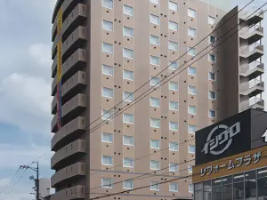 Hotel Route-Inn Toki