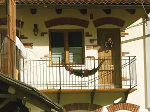 B&B 레 빌리지