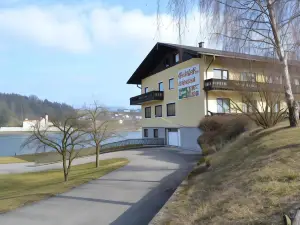 Gasthof s'Schatzkastl