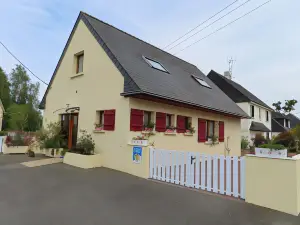 La Chambre