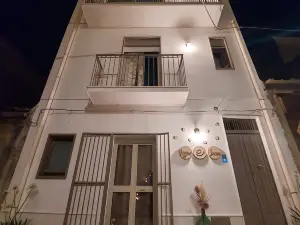 Sogno e Luce