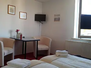 B&b Broodhuis Kerkrade