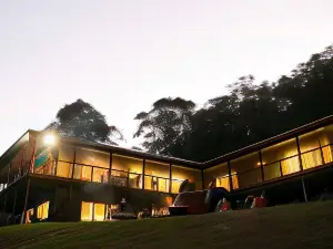Yanada