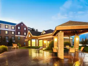 Staybridge Suites Toledo - Maumee