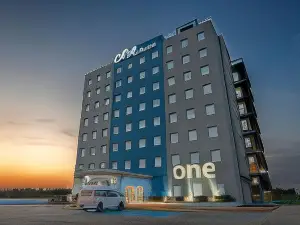 One Coatzacoalcos Forum