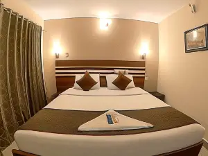 Hotel Bhaskara