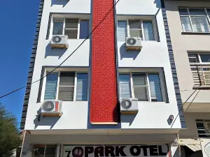 Park Otel