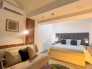Villas El Encanto
