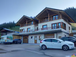B&B IL Bucaneve