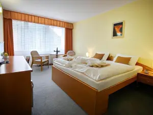 Panorama Hotel Noszvaj