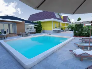 Vila Milo