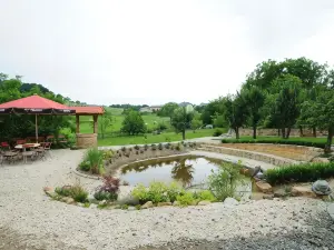 Hotel Piccolo