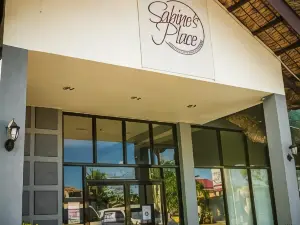 Sabine's Place