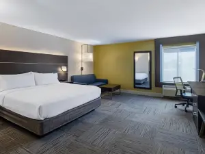 Holiday Inn Express Corydon