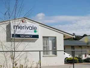Merivale Motel