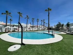 ON City Resort All Inclusive Prime