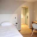 Andante Hotel Promo Code