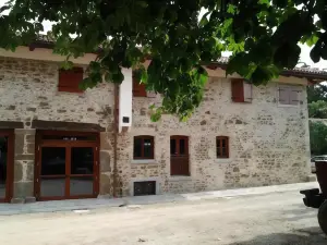 Alloggio Agrituristico Conte Ottelio