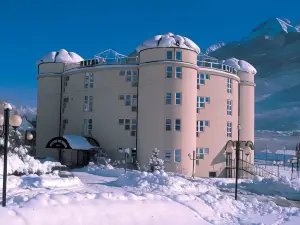 Etoile du Nord