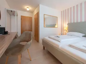 Hotel am Dom
