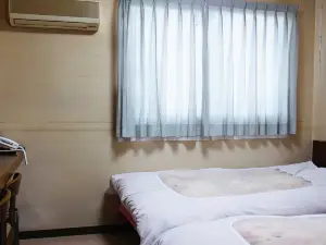 Town Hotel Ishii